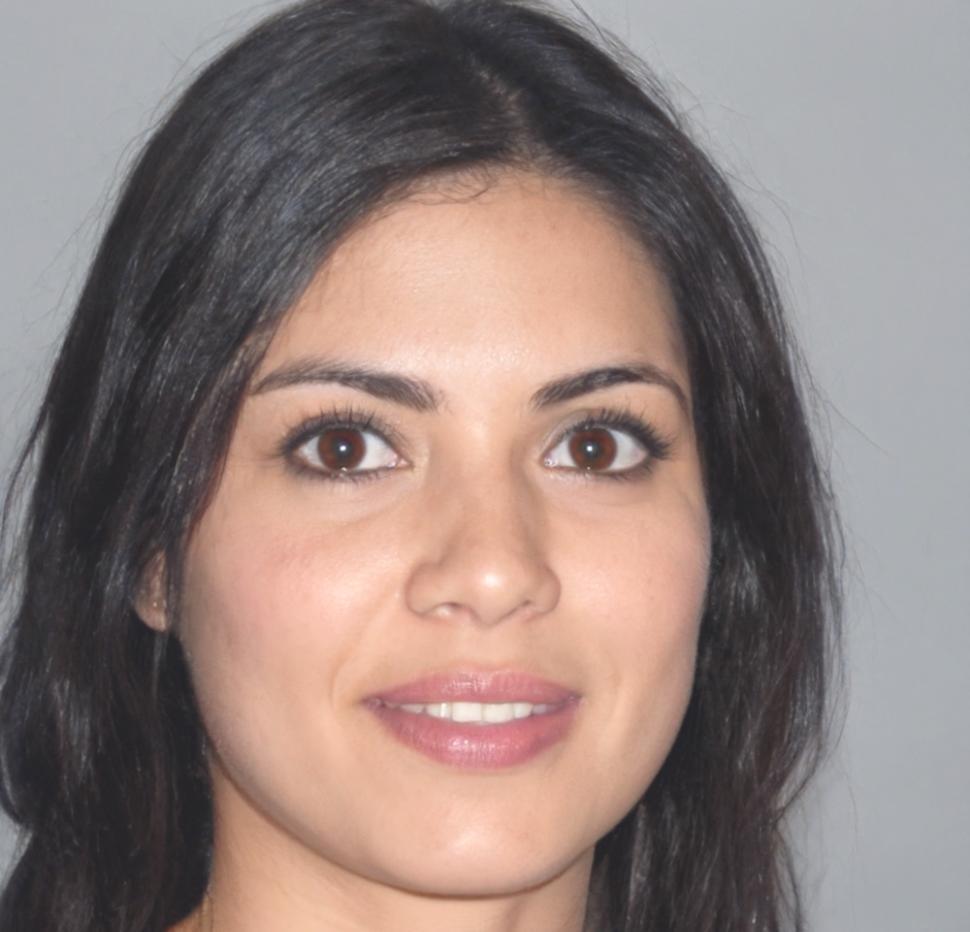 Ana López
